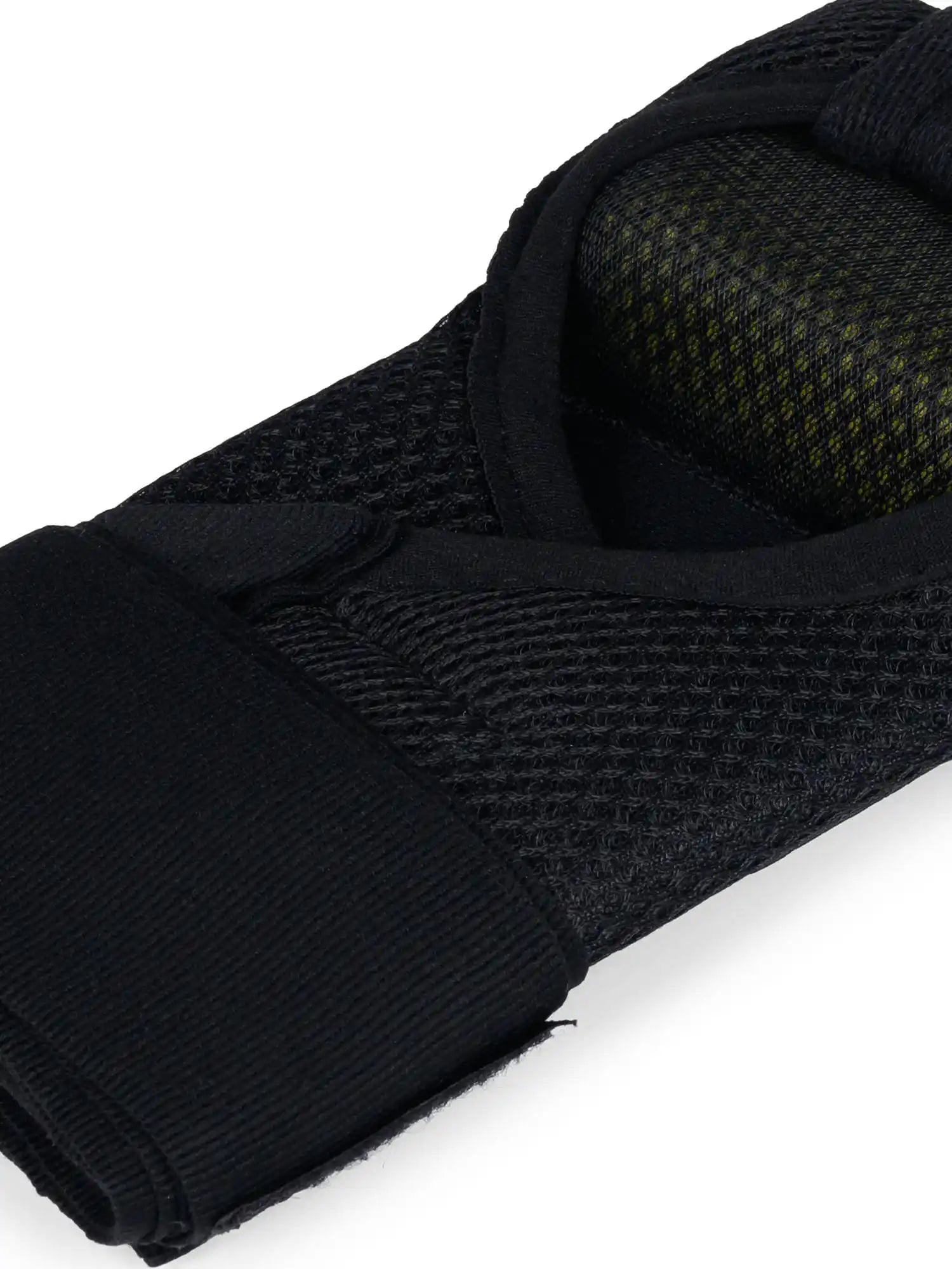 BENLEE Fastwrap Bandagen Profast