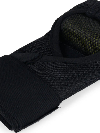 BENLEE Fastwrap Bandagen Profast