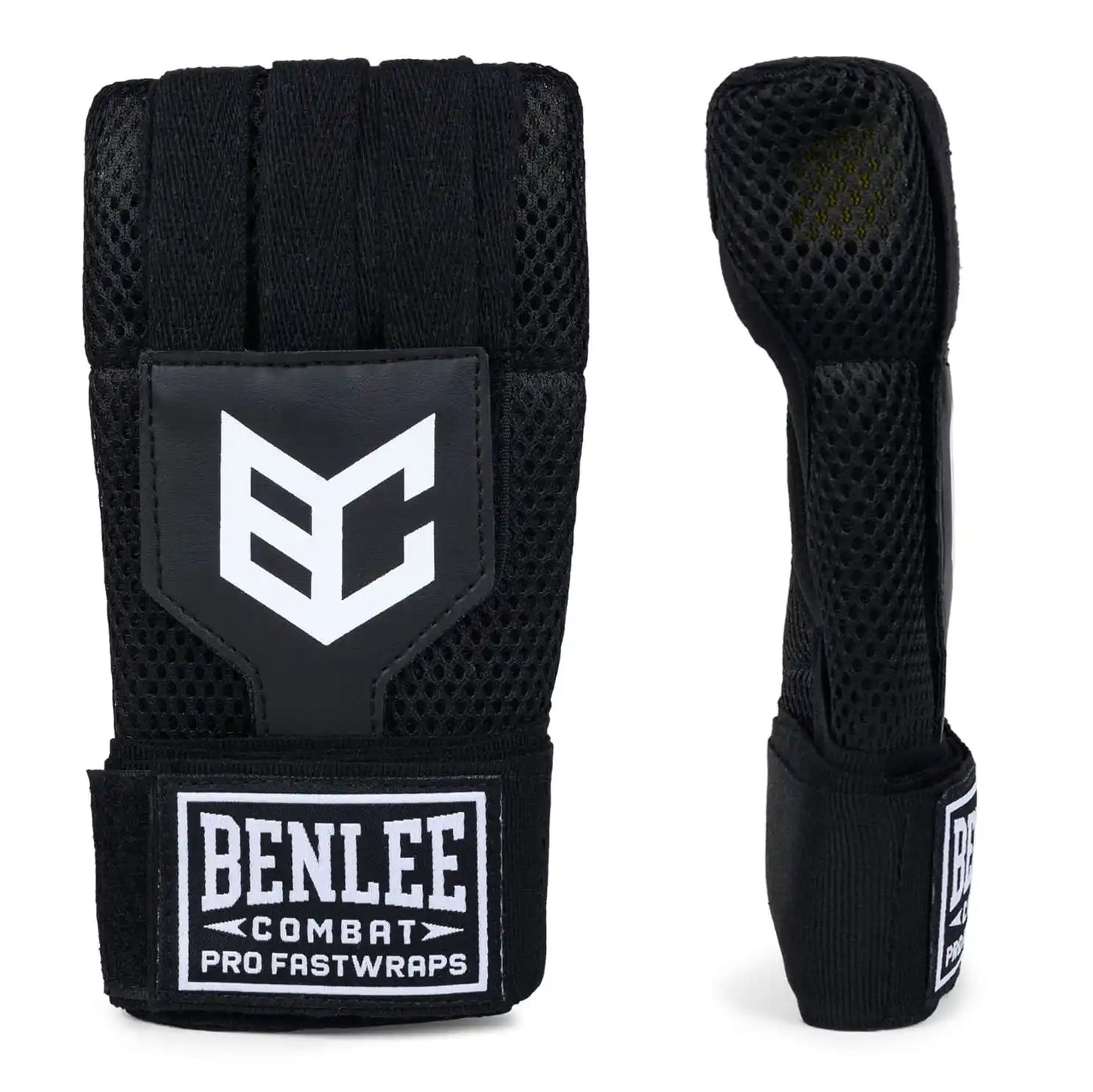 BENLEE Fastwrap Bandagen Profast