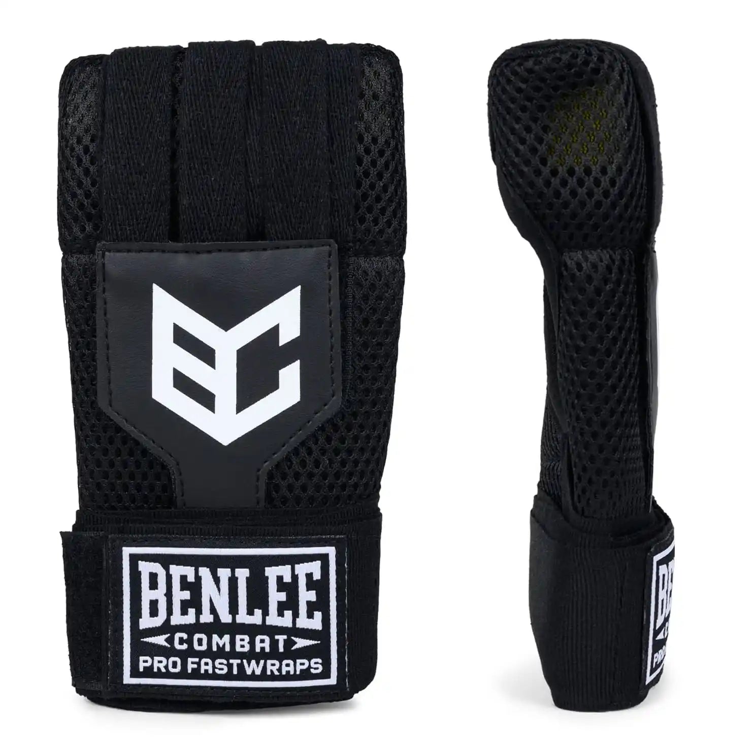 BENLEE Fastwrap Bandagen Profast
