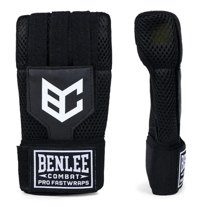 BENLEE Fastwrap Bandagen Profast