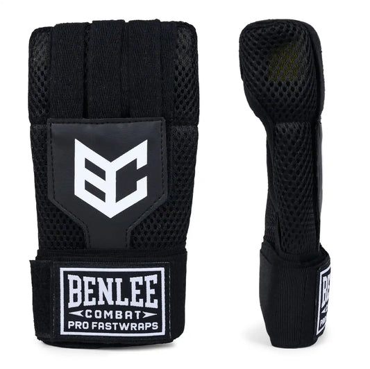 BENLEE Fastwrap Bandagen Profast