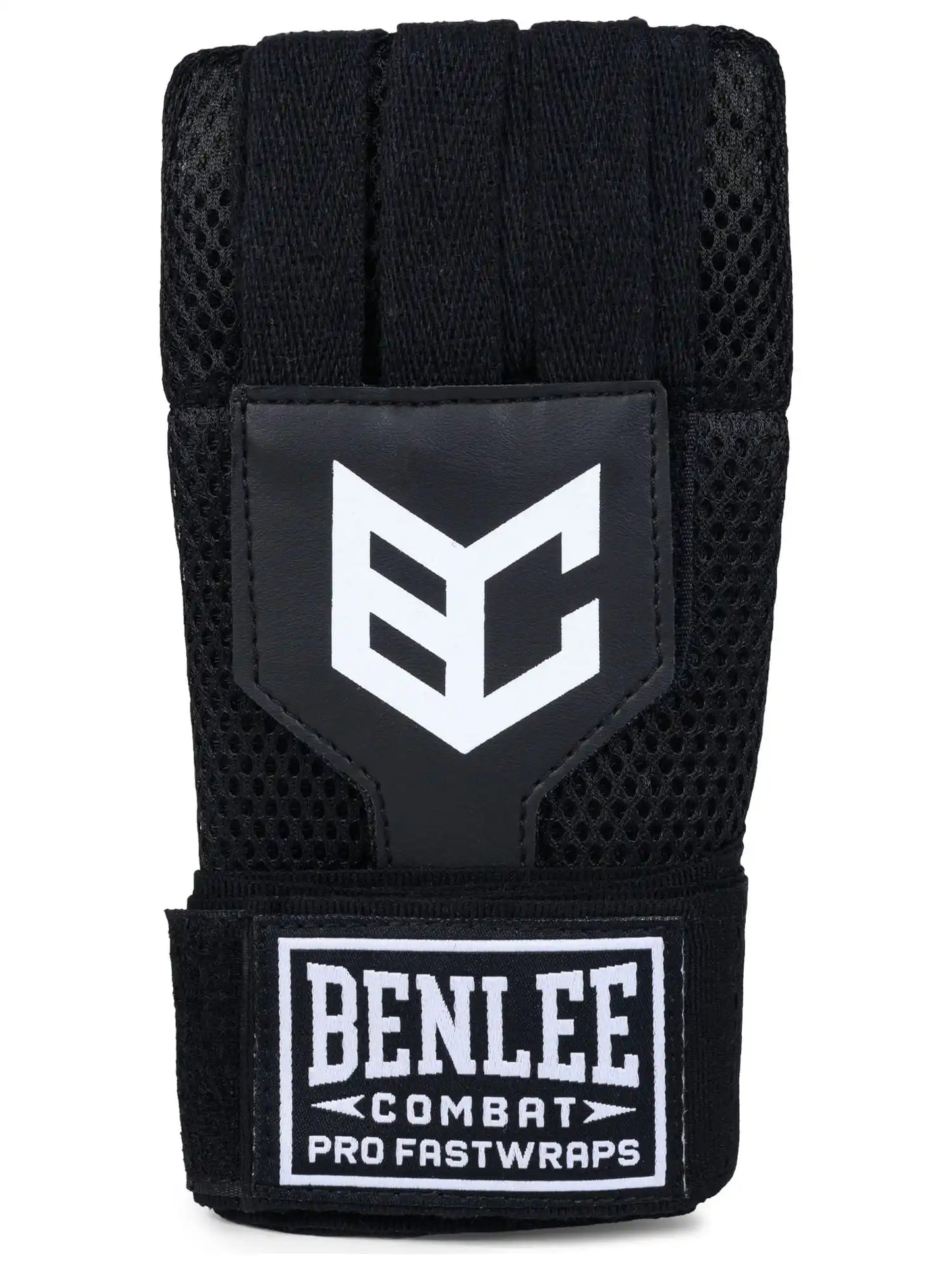 BENLEE Fastwrap Bandagen Profast