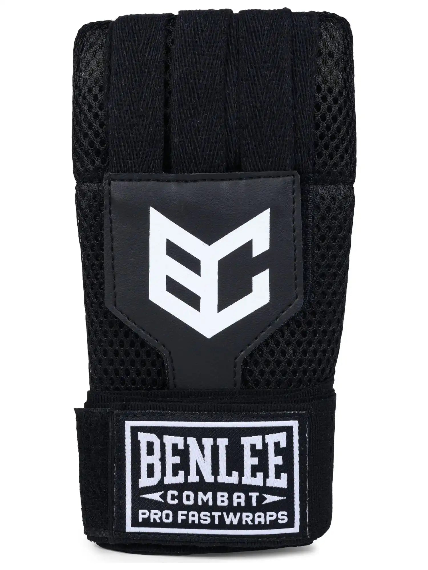 BENLEE Fastwrap Bandagen Profast