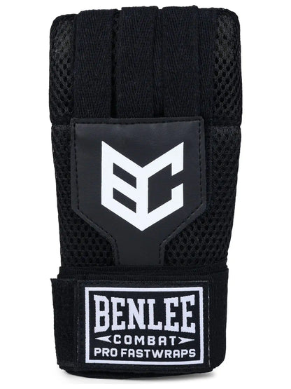 BENLEE Fastwrap Bandagen Profast