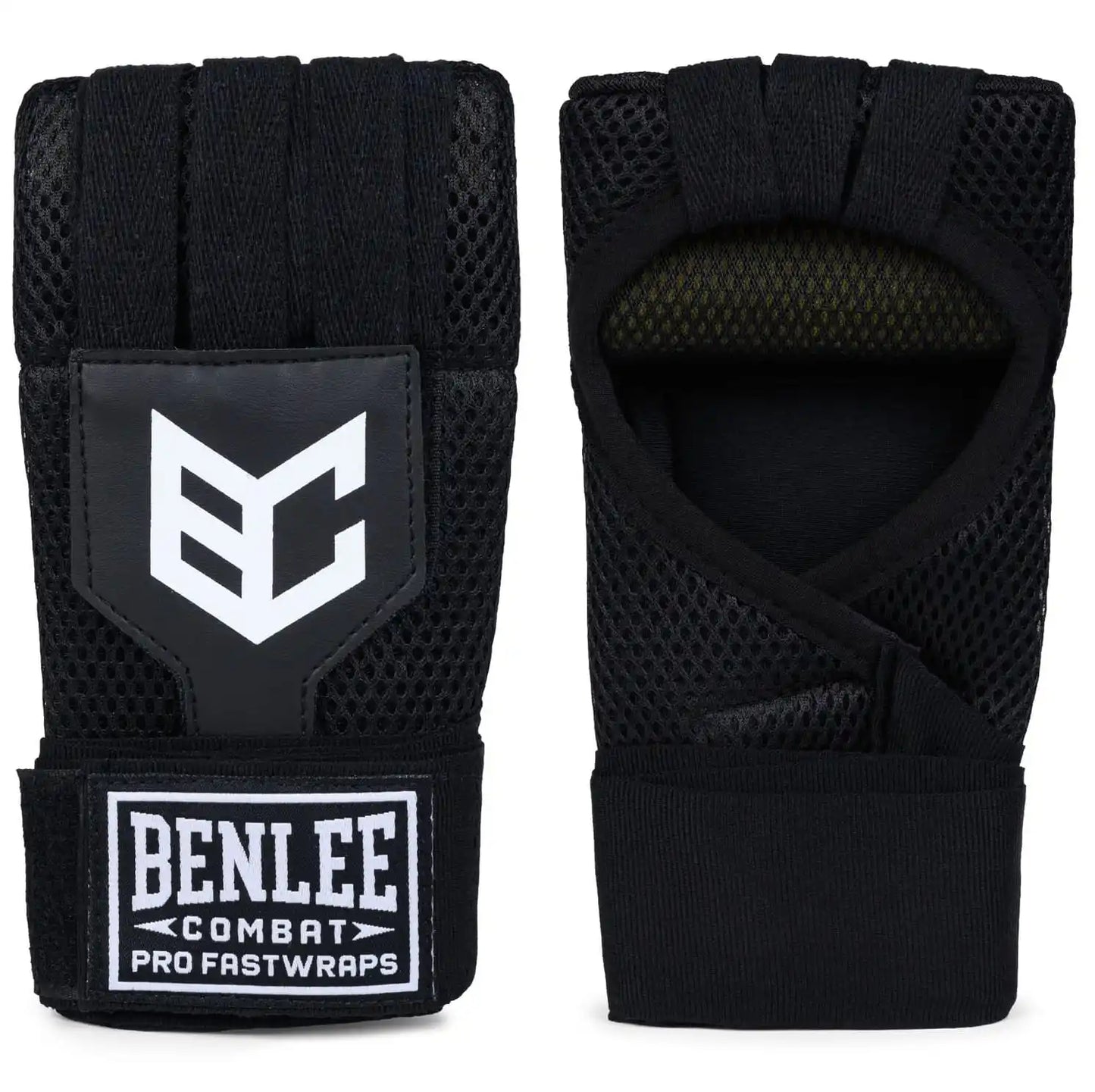 BENLEE Fastwrap Bandagen Profast