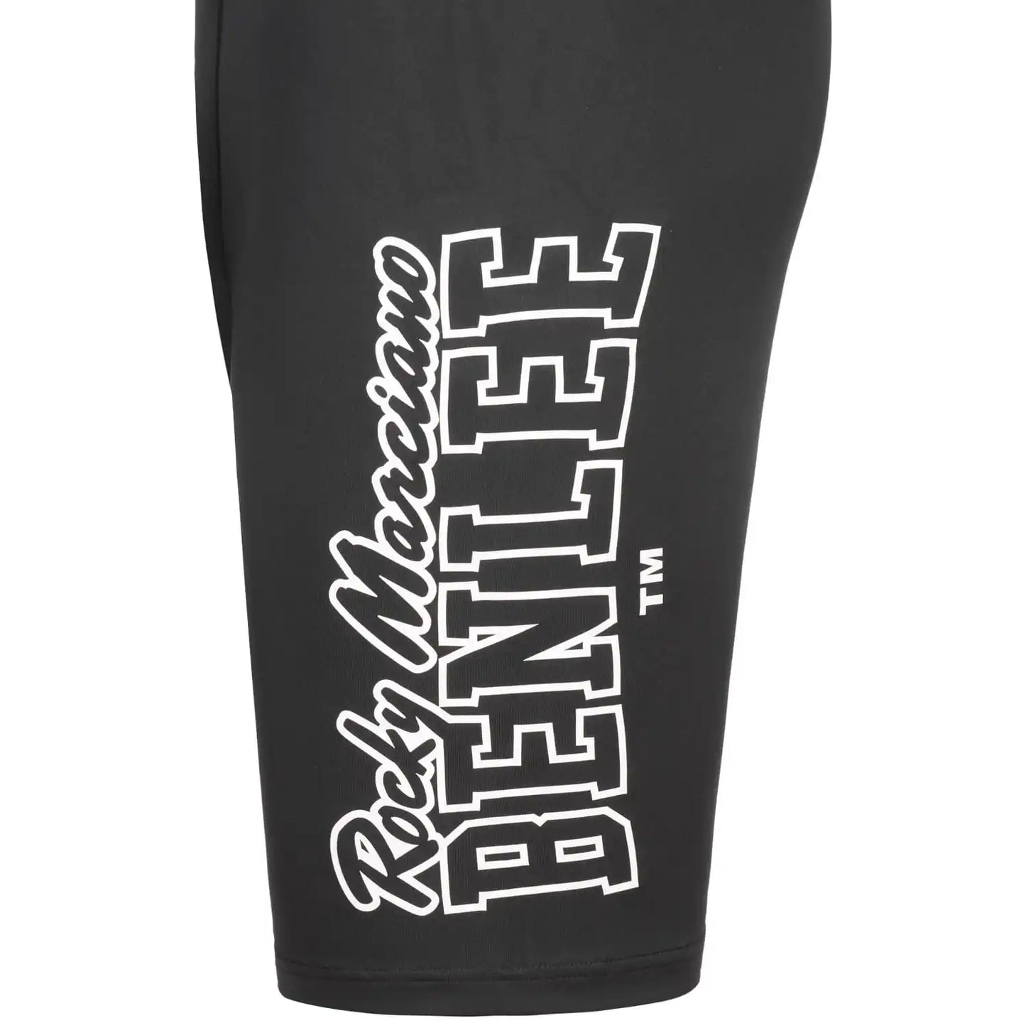 BENLEE Kompressions-Shorts Winneway mit Tiefschutz-Cup