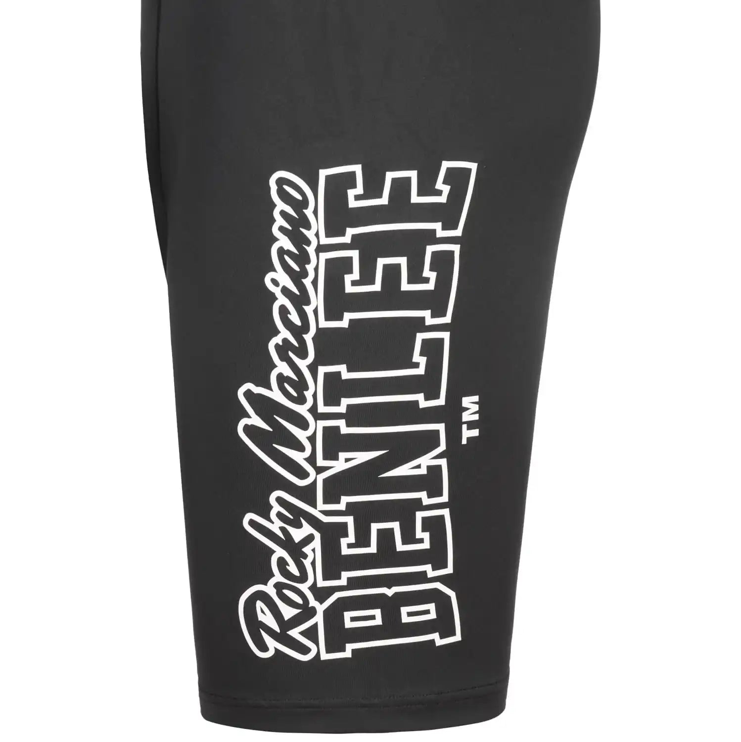 BENLEE Kompressions-Shorts Winneway mit Tiefschutz-Cup