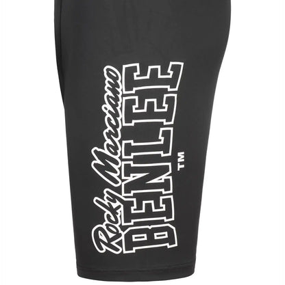 BENLEE Kompressions-Shorts Winneway mit Tiefschutz-Cup