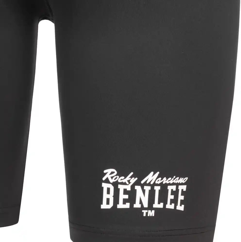 BENLEE Kompressions-Shorts Winneway mit Tiefschutz-Cup