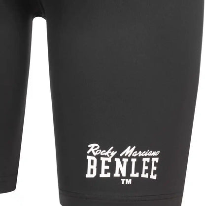 BENLEE Kompressions-Shorts Winneway mit Tiefschutz-Cup