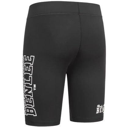 BENLEE Kompressions-Shorts Winneway mit Tiefschutz-Cup