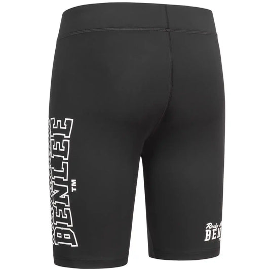 BENLEE Kompressions-Shorts Winneway mit Tiefschutz-Cup