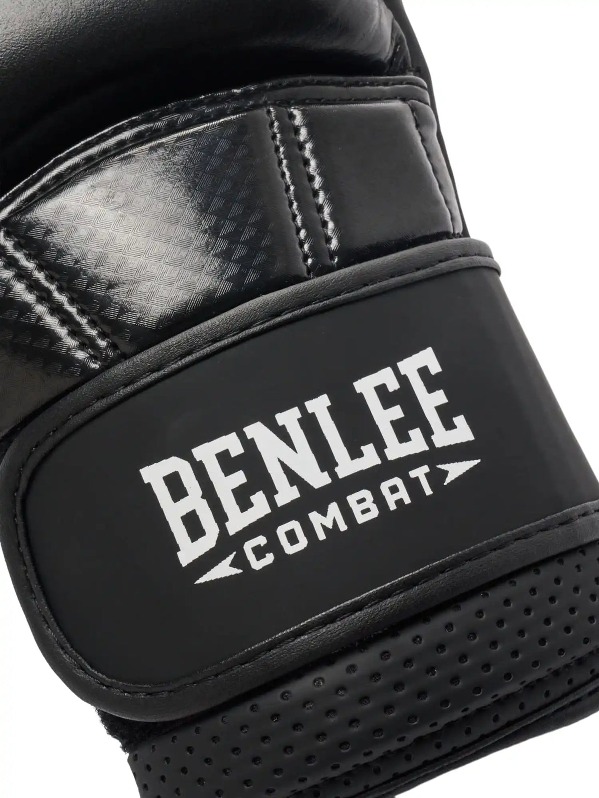 BENLEE MMA Sparring Handschuhe Flux