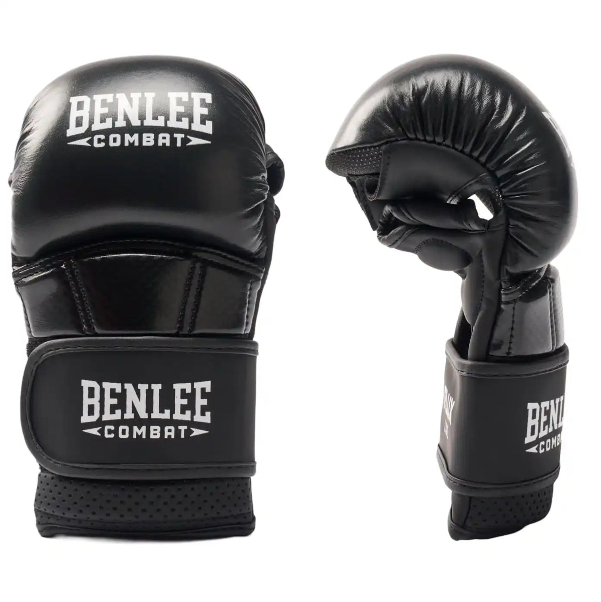 BENLEE MMA Sparring Handschuhe Flux