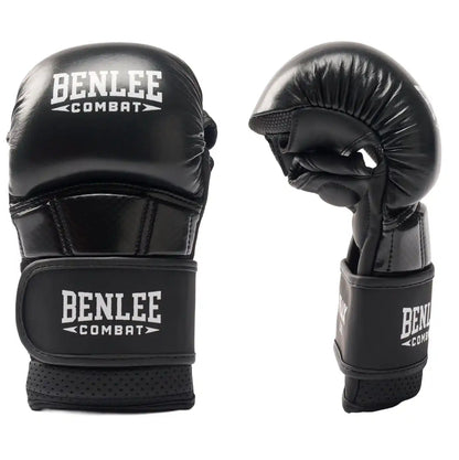 BENLEE MMA Sparring Handschuhe Flux