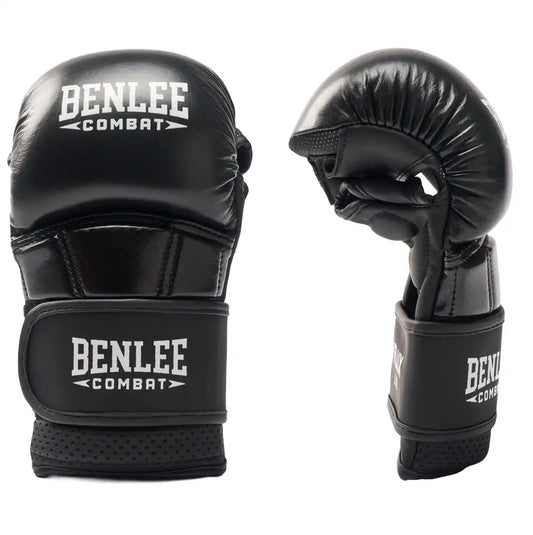 BENLEE MMA Sparring Handschuhe Flux