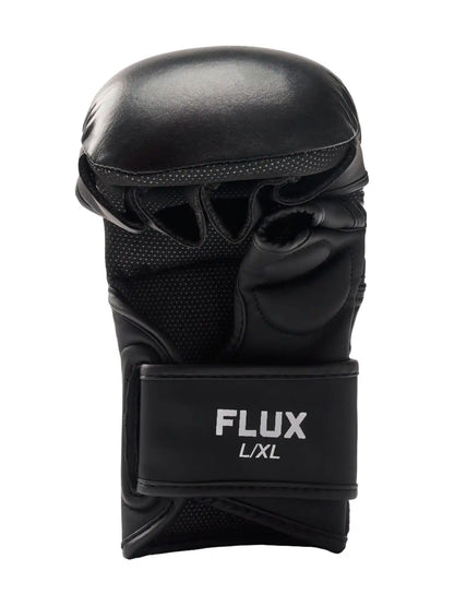 BENLEE MMA Sparring Handschuhe Flux