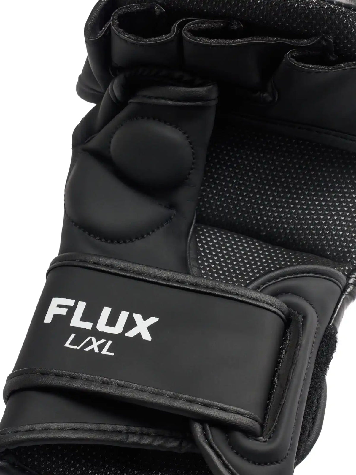 BENLEE MMA Sparring Handschuhe Flux