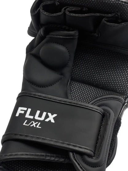 BENLEE MMA Sparring Handschuhe Flux