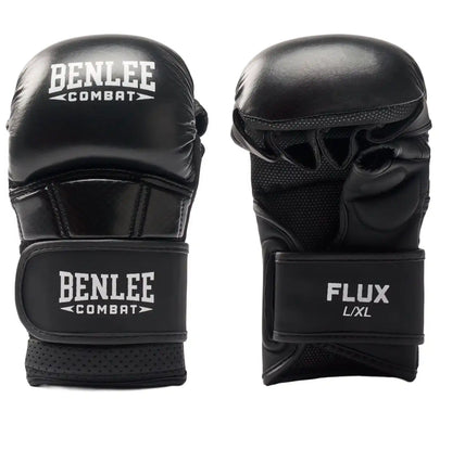 BENLEE MMA Sparring Handschuhe Flux