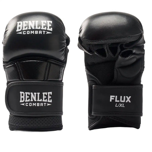 BENLEE MMA Sparring Handschuhe Flux