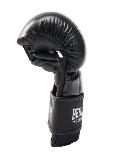BENLEE MMA Sparring Handschuhe Flux