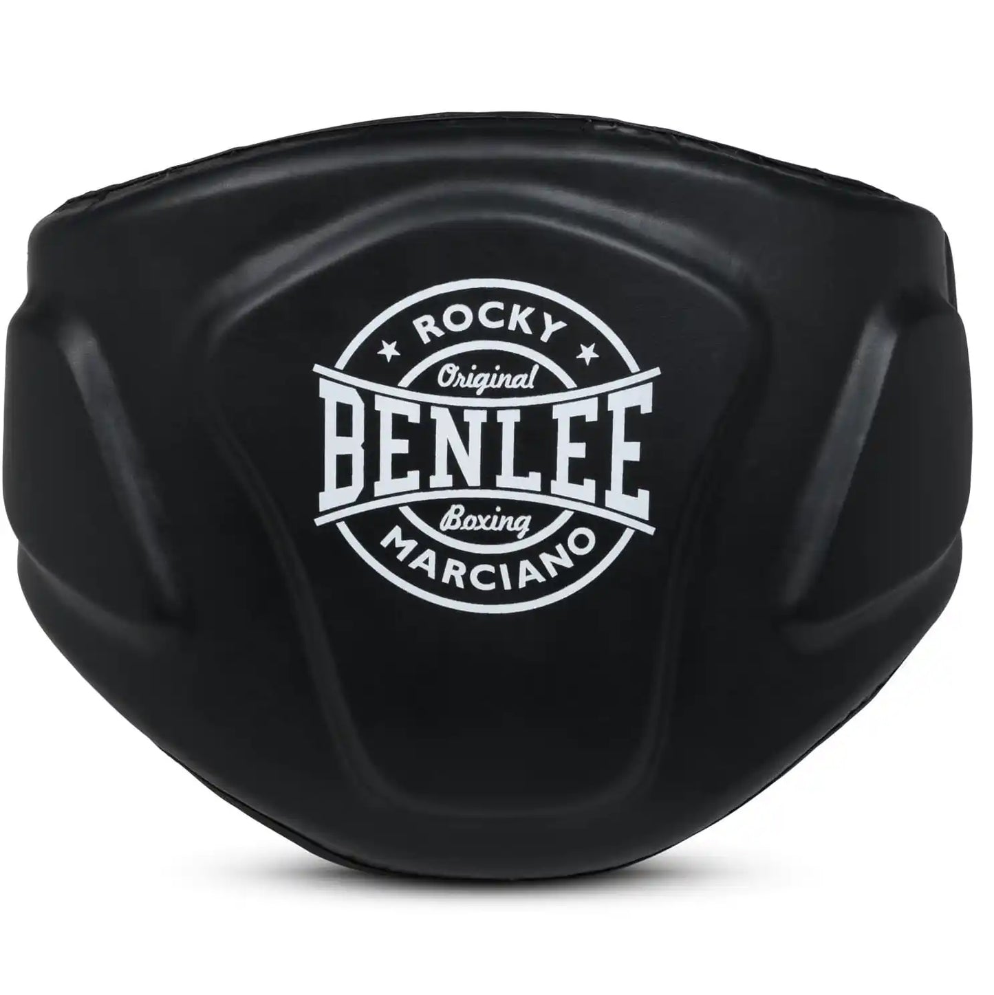 BENLEE Rocky Marciano Bauchschutz Ventri