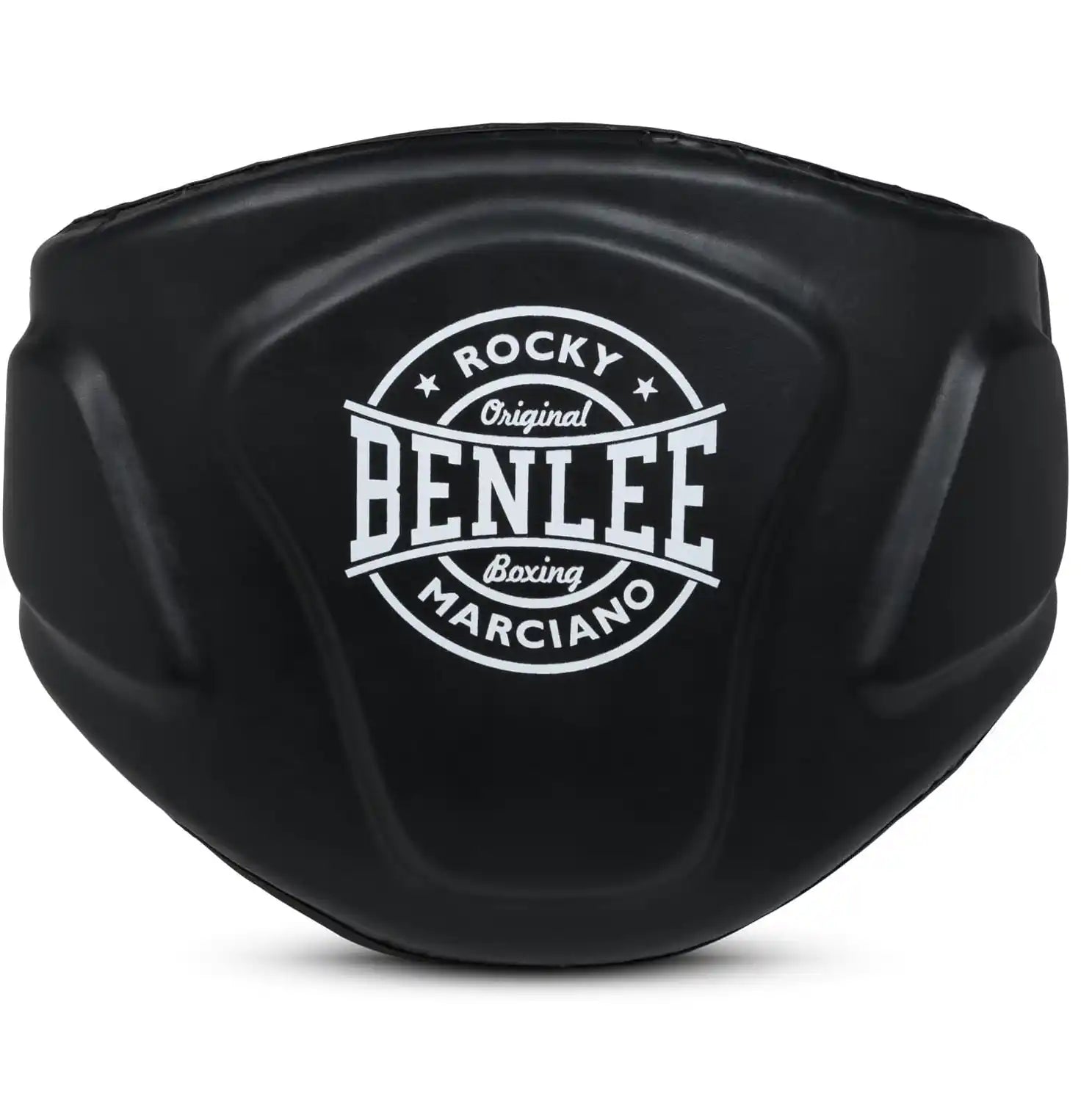 BENLEE Rocky Marciano Bauchschutz Ventri
