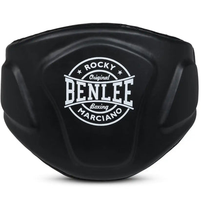 BENLEE Rocky Marciano Bauchschutz Ventri