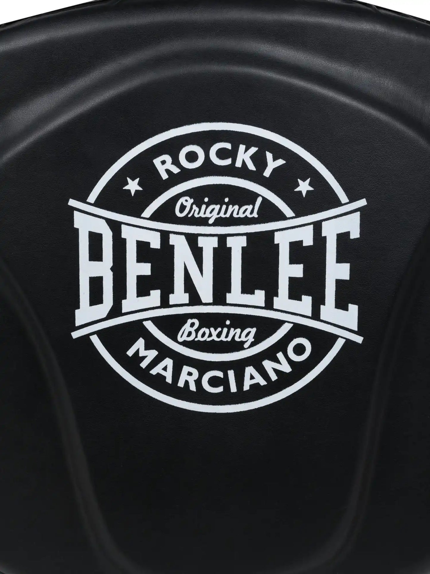 BENLEE Rocky Marciano Bauchschutz Ventri