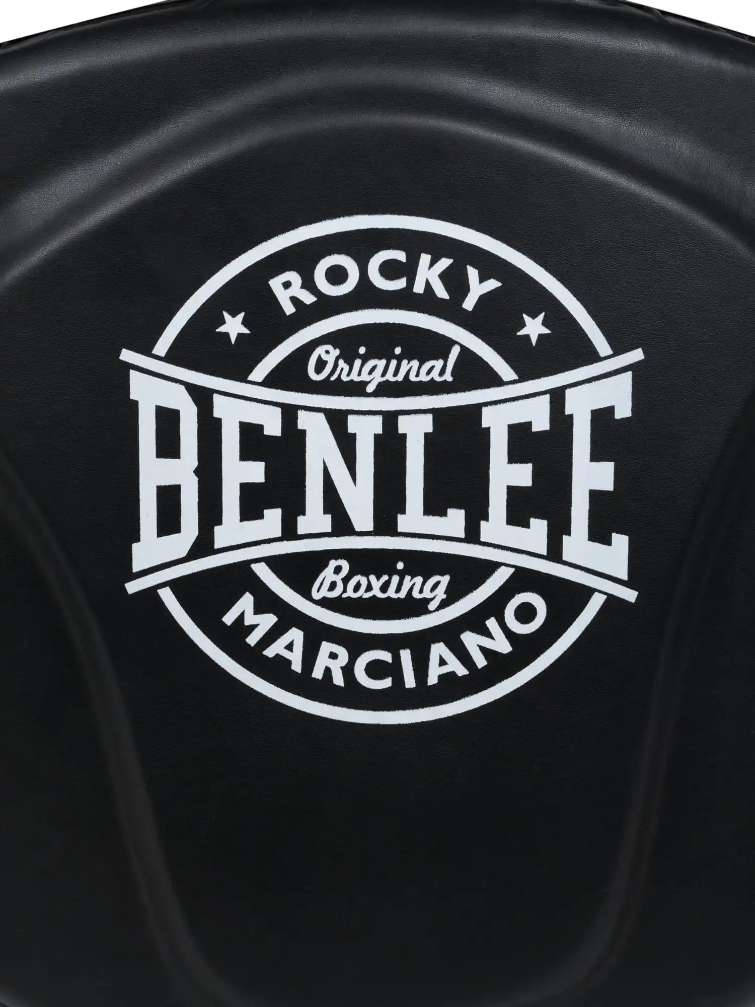 BENLEE Rocky Marciano Bauchschutz Ventri