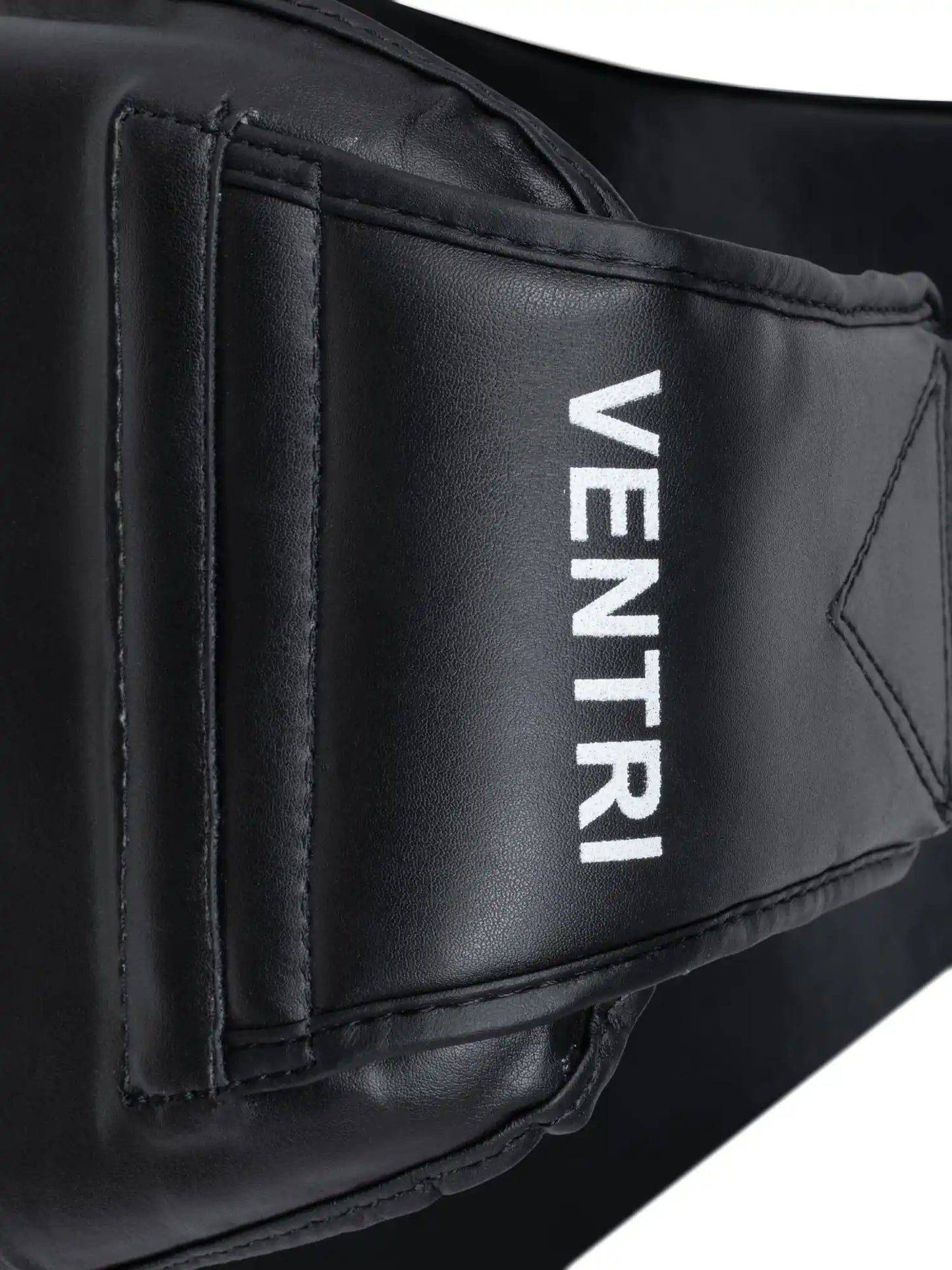 BENLEE Rocky Marciano Bauchschutz Ventri