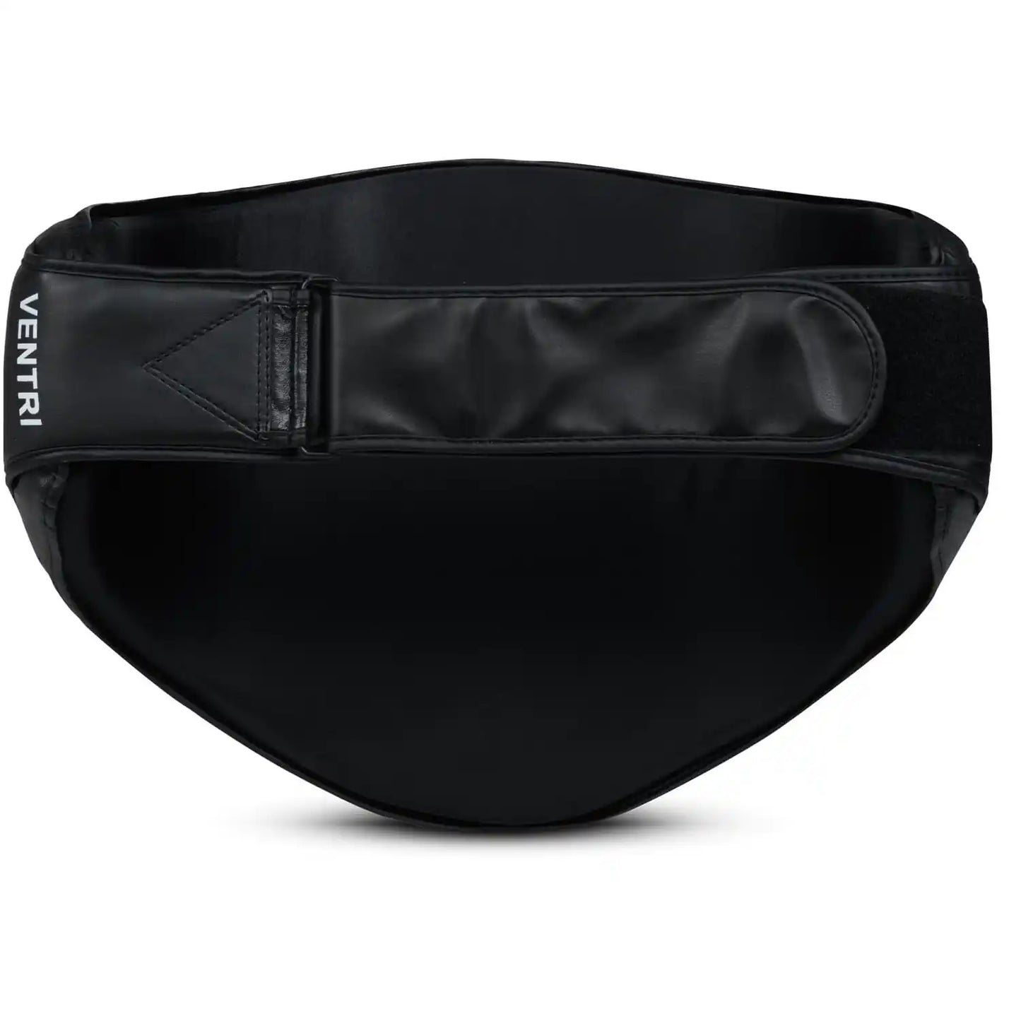 BENLEE Rocky Marciano Bauchschutz Ventri