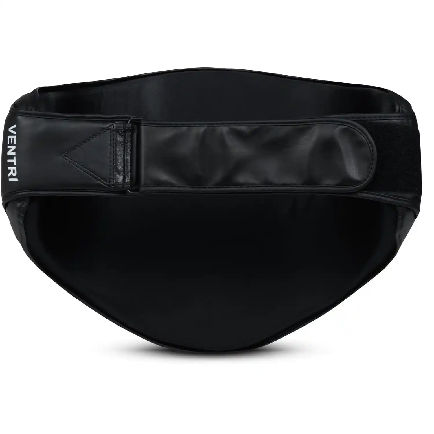 BENLEE Rocky Marciano Bauchschutz Ventri