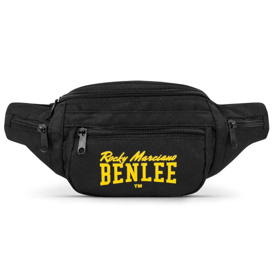 BENLEE Rocky Marciano Bauchtasche Genua
