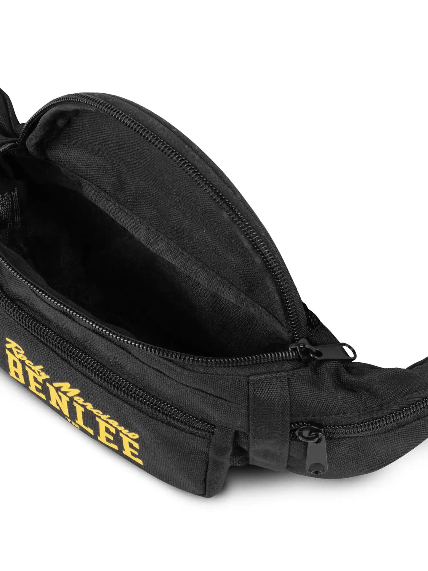 BENLEE Rocky Marciano Bauchtasche Genua