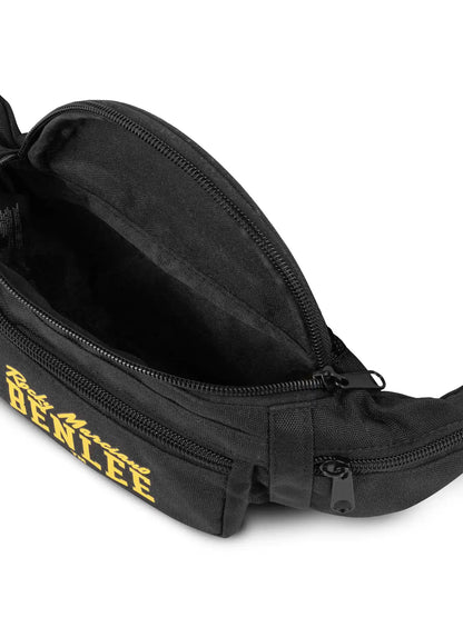 BENLEE Rocky Marciano Bauchtasche Genua