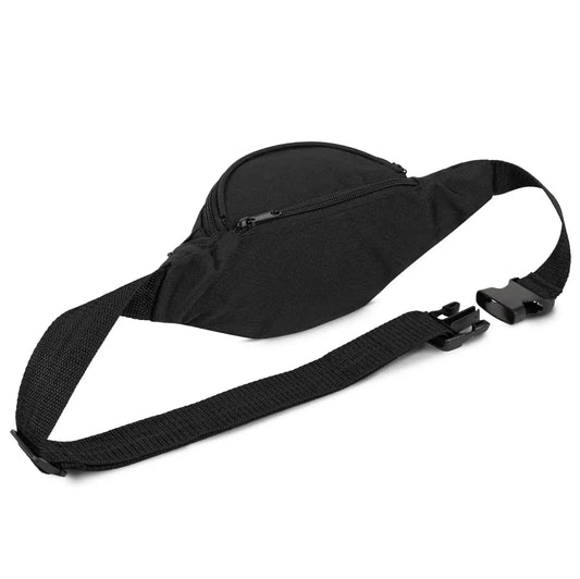 BENLEE Rocky Marciano Bauchtasche Genua