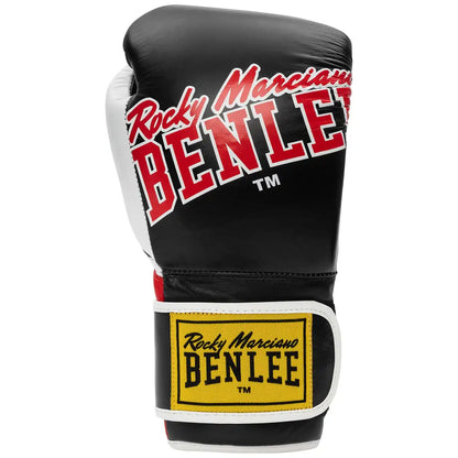 BENLEE Rocky Marciano Boxhandschuhe Bang Loop