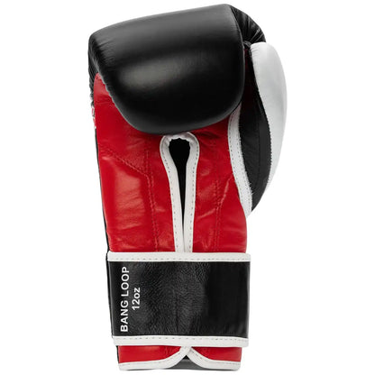 BENLEE Rocky Marciano Boxhandschuhe Bang Loop