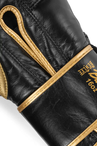 BENLEE Rocky Marciano Boxhandschuhe Basher