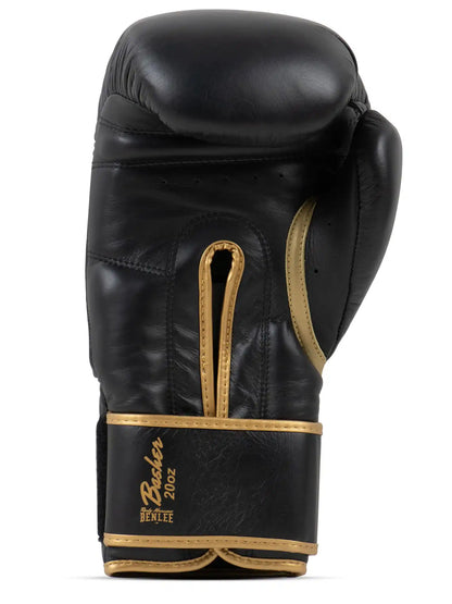 BENLEE Rocky Marciano Boxhandschuhe Basher