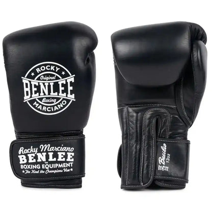 BENLEE Rocky Marciano Boxhandschuhe Basilio