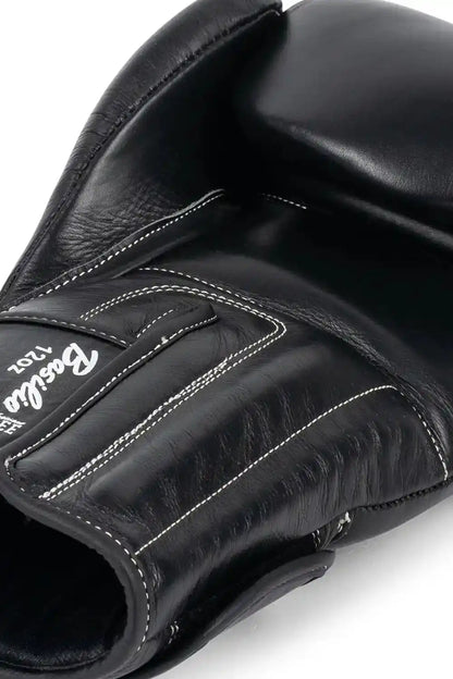 BENLEE Rocky Marciano Boxhandschuhe Basilio