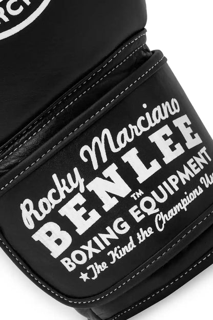 BENLEE Rocky Marciano Boxhandschuhe Basilio