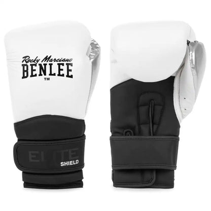 BENLEE Rocky Marciano Boxhandschuhe Brampton
