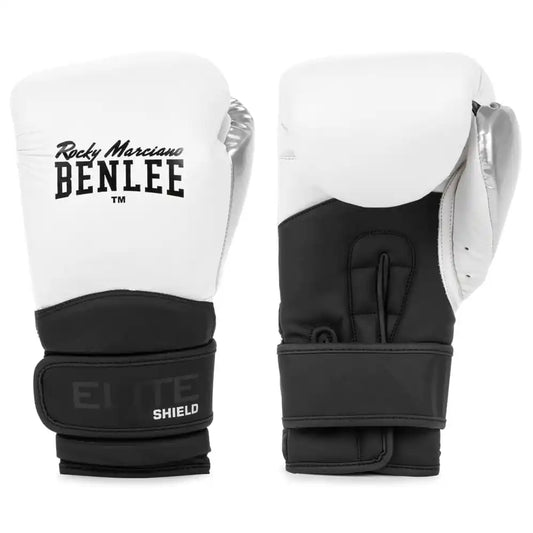 BENLEE Rocky Marciano Boxhandschuhe Brampton