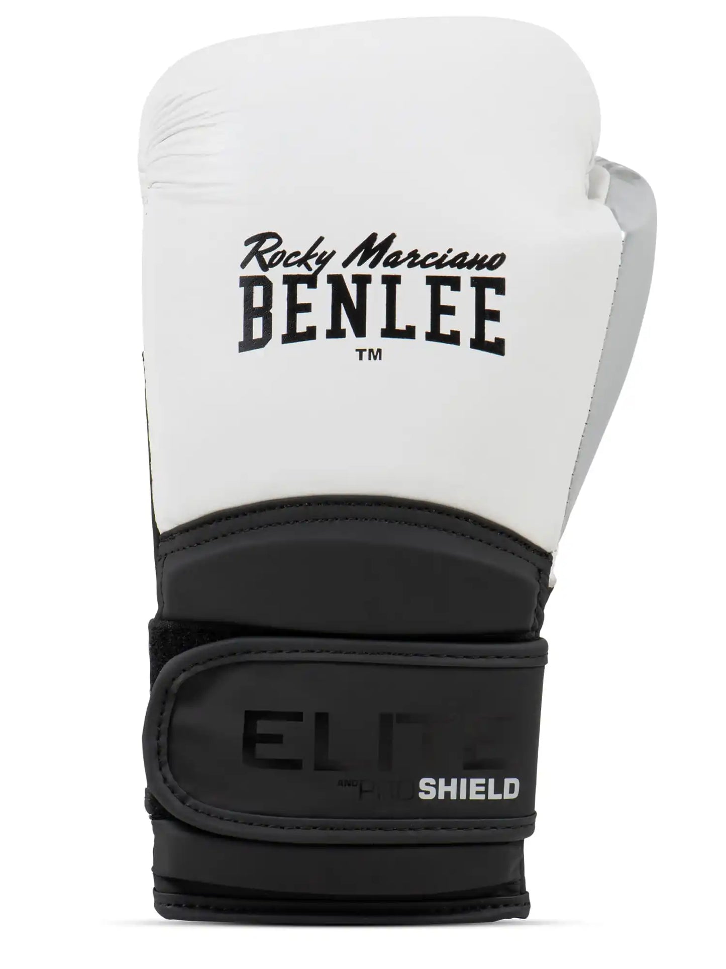 BENLEE Rocky Marciano Boxhandschuhe Brampton