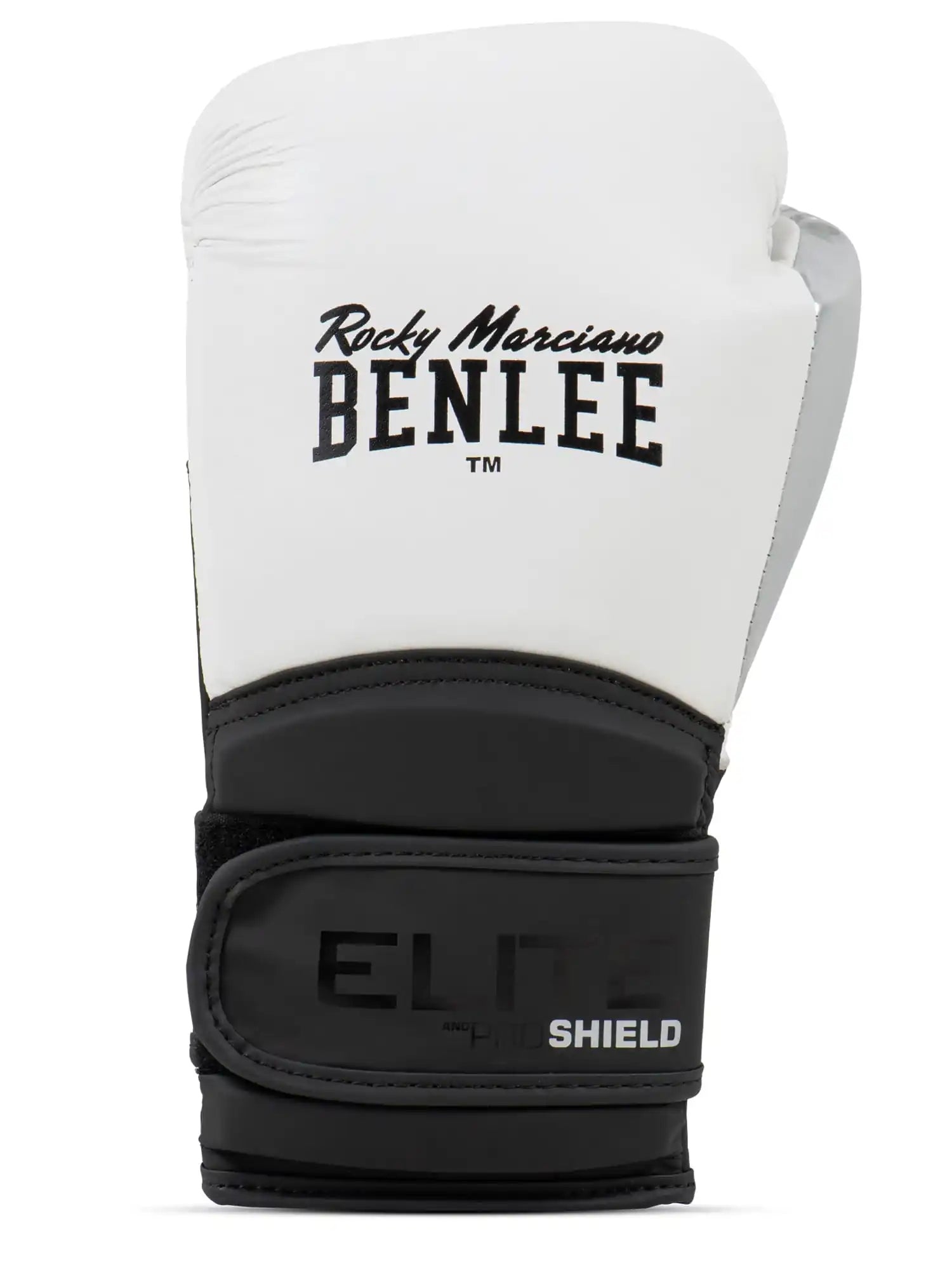 BENLEE Rocky Marciano Boxhandschuhe Brampton